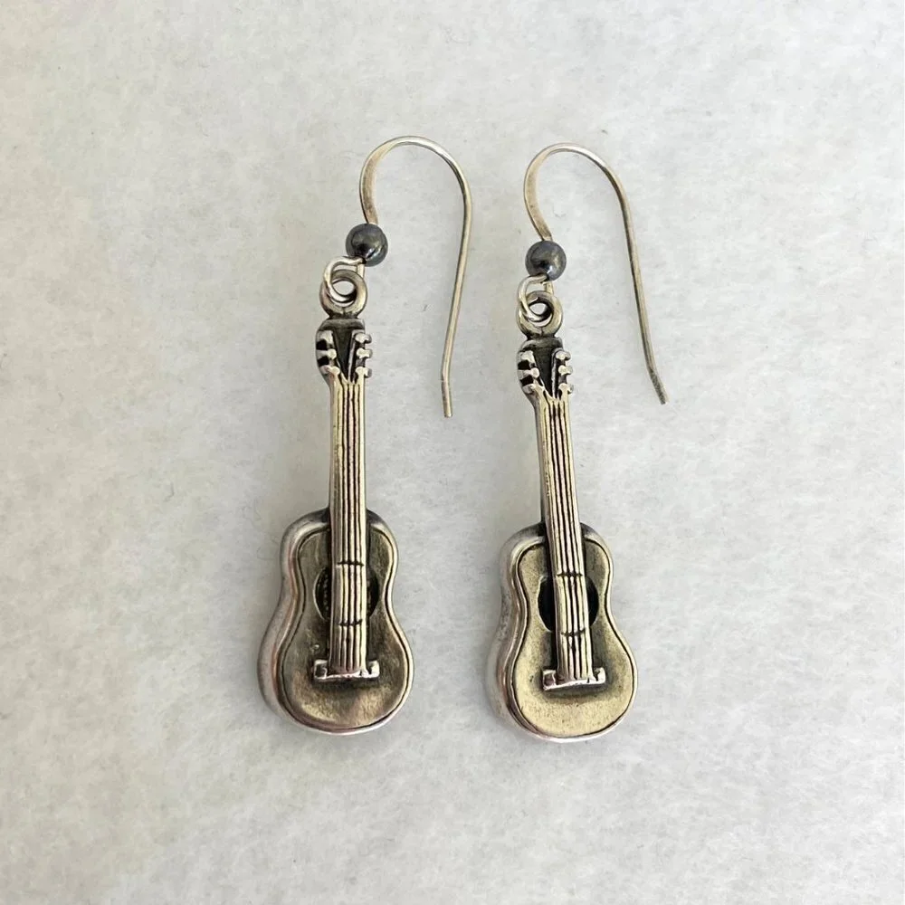 Sterling Silver 925 1.75